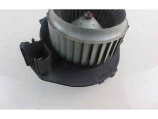 Вентилятор печки 4F0910521, 4F0820521 Audi A6 S6 C6 4F