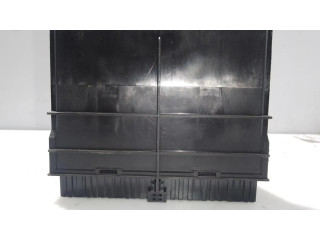 Řídící jednotka 5WK48854H Ford Fiesta