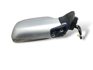 Píst Honda CR-V N22A2