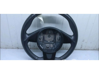 Руль Ford Ka  2009-2017 года 1730352      