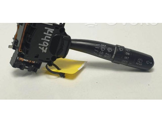 Ручка стеклоочистителей 17A164LH1 Subaru Forester SG