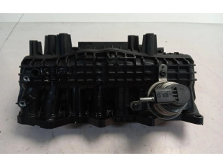 Vstřikovací čerpadlo 25193560 Chevrolet Cruze