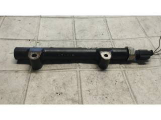 Vstřikovací lišta 968529758001, 94675G01   Peugeot 5008  pro naftový motor 1.6  