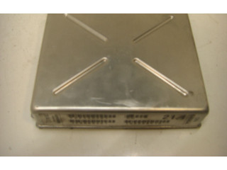 Блок управления коробкой передач 9442707 Volvo V70