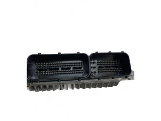 Řídící jednotka A6519004201   Mercedes-Benz GLE (W166 - C292) 2018