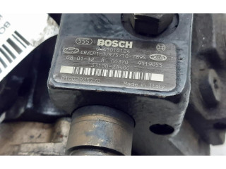 Топливный насос 331002A400   KIA Ceed