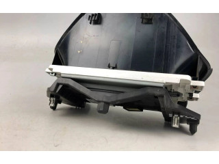 Pojistková skříňka 9848901280 Opel Corsa F 2022