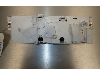 Блок управления климат-контролем 7701049963 Renault Twingo I