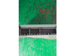 Řídící jednotka 896612B790   Toyota Celica T200 1994