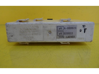 Блок управления 9459075   Volvo V70