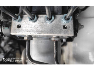 Блок АБС A4479003802   Mercedes-Benz  V Class W447  2014 -  года