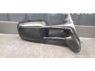 Зеркало электрическое        Seat Inca (6k)  1995 - 2004 года   