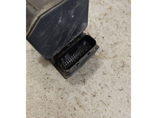 Jednotka ABS 4E0614517E   Audi A8 S8 D3 4E 2003