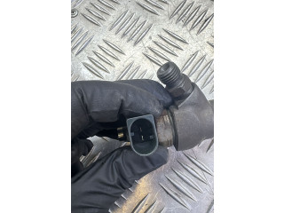 Форсунка 03L130277J    Skoda Superb B6 (3T)  CFFB 