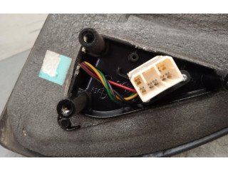 Зеркало электрическое Chevrolet Astra 2008 - 2011 года