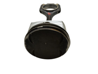 Píst A2730300620, A2720307512 Mercedes-Benz S W221