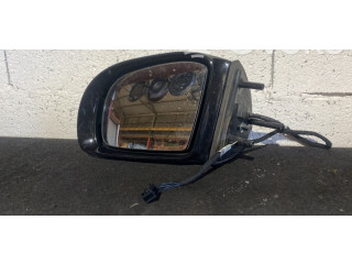 Зеркало электрическое        Mercedes-Benz ML W164  2005 - 2011 года   