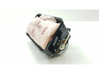 Подушка безопасности пассажира P04649118AH Chrysler 300 - 300C