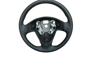 Volant Seat Ibiza III (6L) 2005 6L0419091R