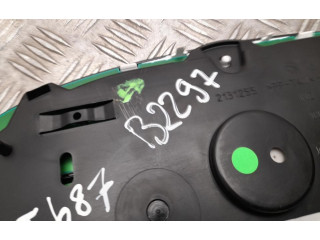 Панель приборов 248108050R, B2297 Dacia Dokker