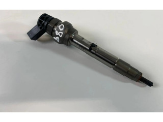 Форсунка 8511630 Mini One - Cooper F56 F55