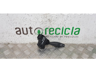 Переключатель дворников    Ford Transit -  Tourneo Connect