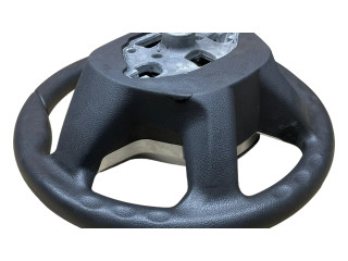 Volant Ford Grand Tourneo Connect 2014 DT11K042B85, DT11K042B85AA35B8