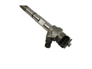 Vstřikovač 05L130277E, 0445110835 Volkswagen T-Roc DTRD