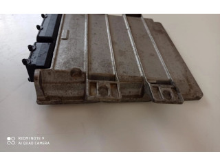 Блок управления двигателя 0350NNN742, 0350100742 Rover 200 XV