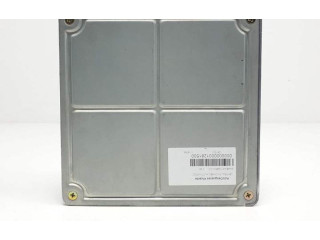 Блок управления коробкой передач 4925517 Saab 9-3 Ver2