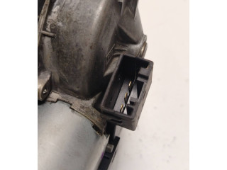 Моторчик заднего дворника 53024112, 6932013 Mini One - Cooper Coupe R56