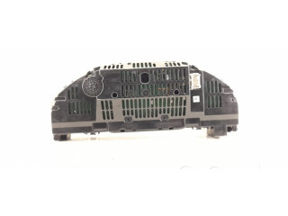 Přístrojová deska Mercedes-Benz E W212 2010 2129004104, 2129005003