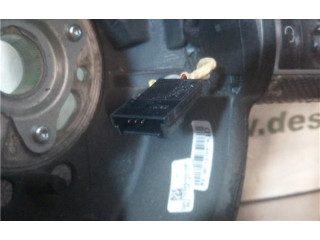 Руль Audi Q5 SQ5 2008 - 2017 года CCW, 8R0419091G