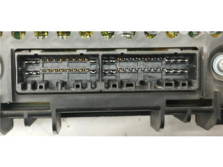 Блок предохранителей  56042148AF, 0090012   Jeep Grand Cherokee (WJ)    