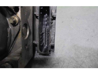 Блок АБС 589201H300, 0265231951   KIA  Ceed  2006 - 2012 года