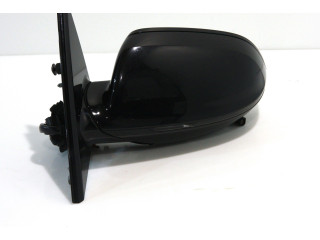 Zpětné zrcátko  Audi A8 S8 D4 4H 2011  4H1857409M  