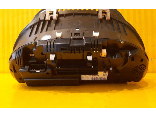 Přístrojová deska  BMW X5 F15 2015 9373775, 9373775  