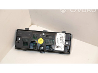 Блок управления климат-контролем 565907049, 12905 Skoda Kodiaq