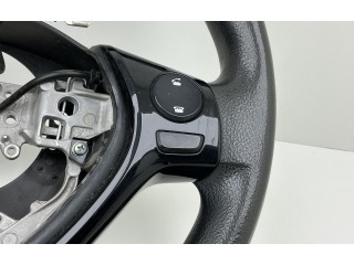 Volant Peugeot 108 2015 B0007585XX, 1KR