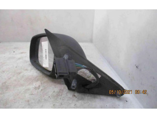 Зеркало электрическое Skoda Octavia Mk1 (1U) 1996 - 2004 года