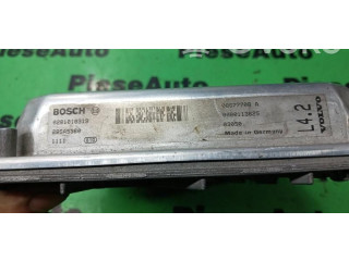 Блок управления двигателем Блок управления 0281010319, 0281010319.   Volvo V70