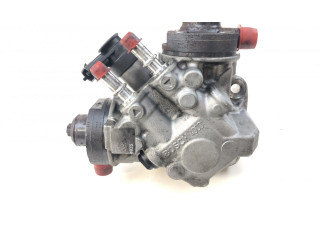 Топливный насос 0445010637, 68148206AA Jeep Grand Cherokee EXF