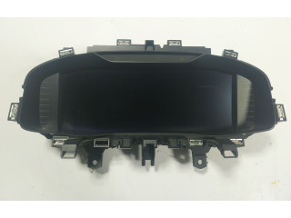 Vstřikovač 565920790D, 565920790D   Skoda Karoq    DTRB 