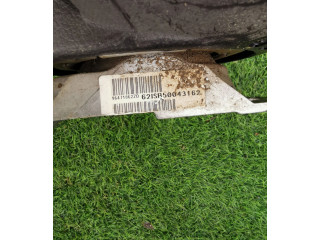 Руль Citroen C4 I  2004 - 2010 года       