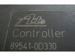 Jednotka ABS 260618 Toyota Yaris 2015