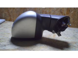 Zpětné zrcátko KIA Rio 2012