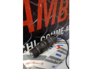 Vstřikovač 46461616, 46461616   Lancia Kappa     