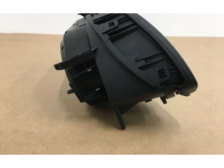 Панель приборов 3V0920941A, VD1048270 Skoda Superb B8 (3V)