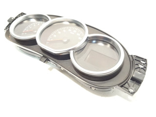 Панель приборов 248108019R   Dacia Sandero       