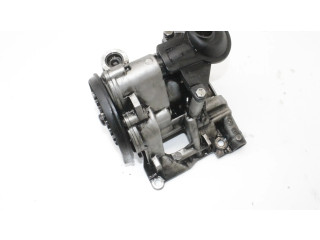 Масляный насос N47 C16 A 7811924, 7823007 Mini Cooper Countryman R60